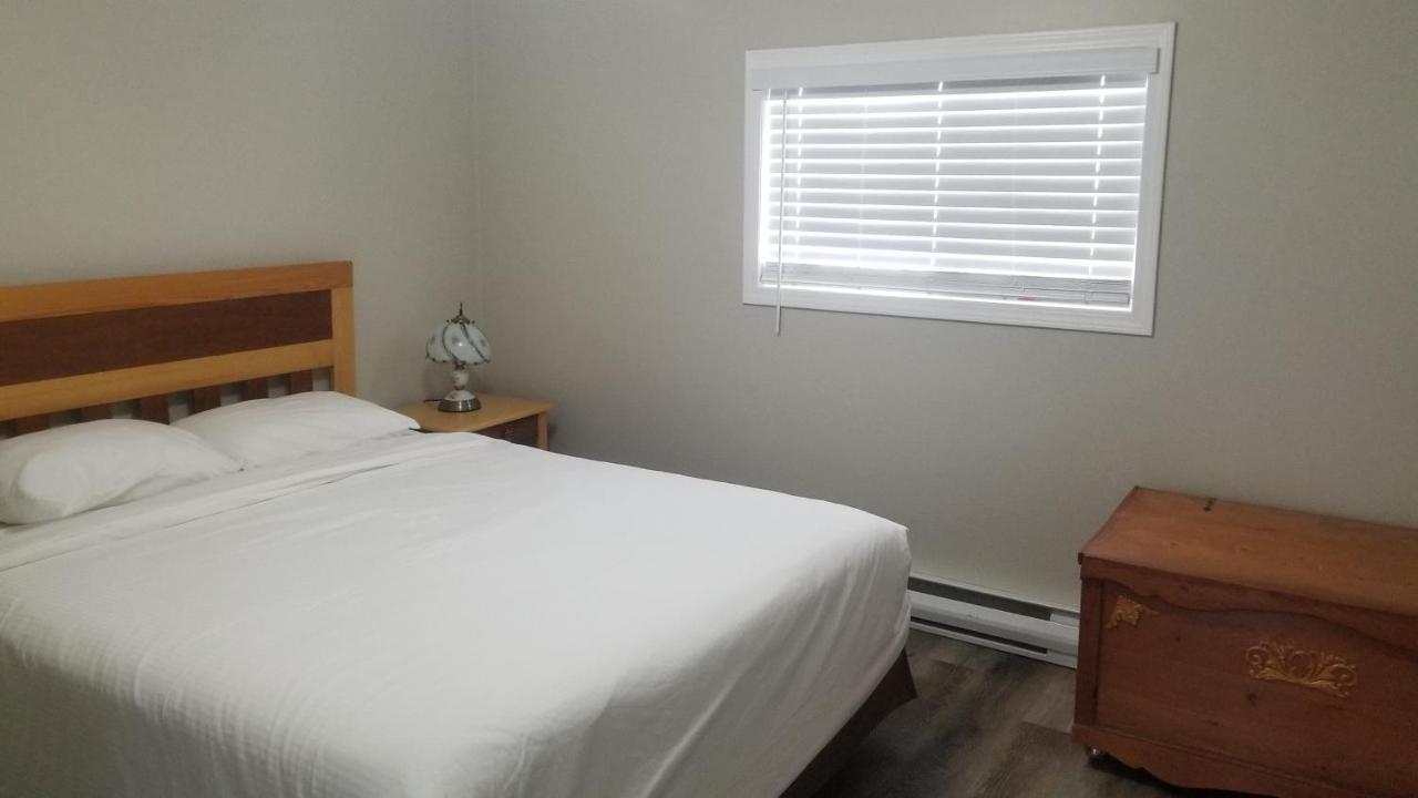 Sandy Beach Suites Осуюс Экстерьер фото