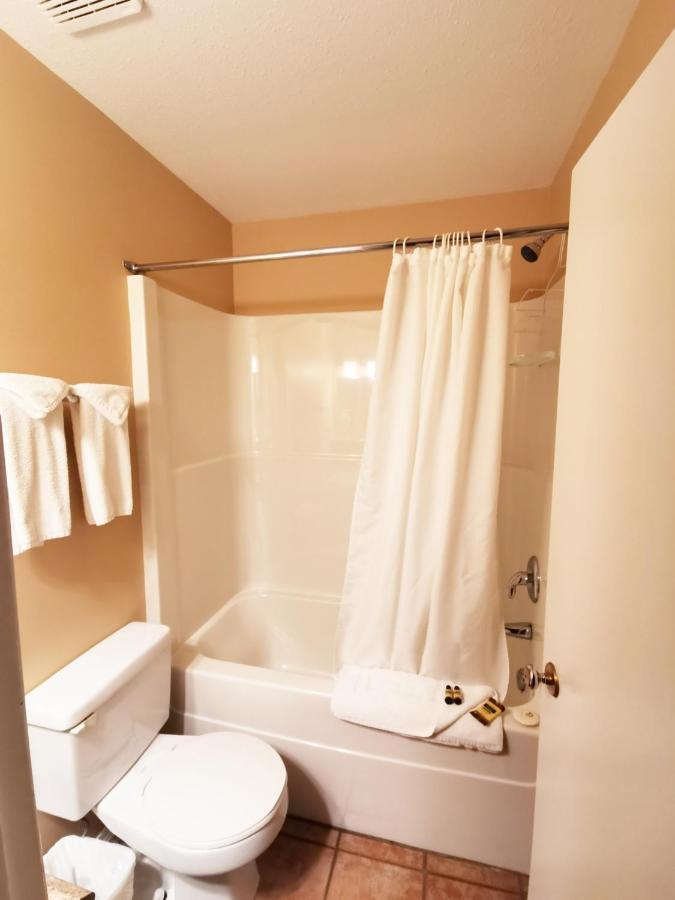 Sandy Beach Suites Осуюс Экстерьер фото